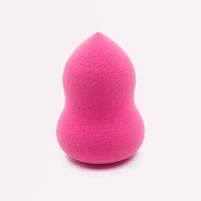 1PC Latex Makeup Sponge Cosmetic Puff