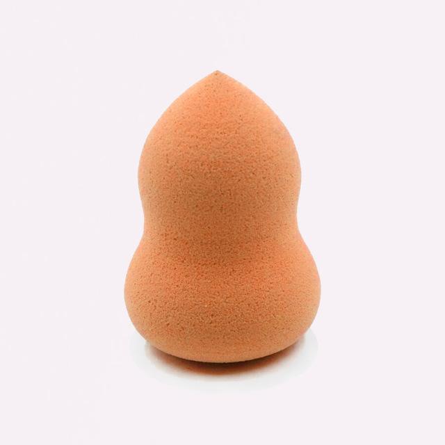 1PC Latex Makeup Sponge Cosmetic Puff