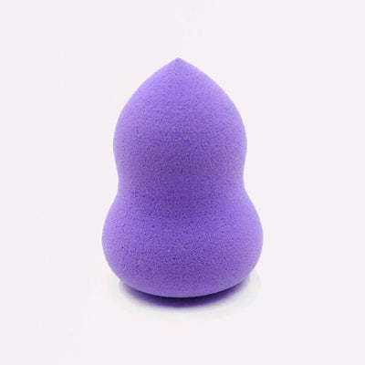 1PC Latex Makeup Sponge Cosmetic Puff