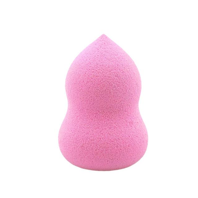 1PC Latex Makeup Sponge Cosmetic Puff