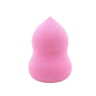 1PC Latex Makeup Sponge Cosmetic Puff