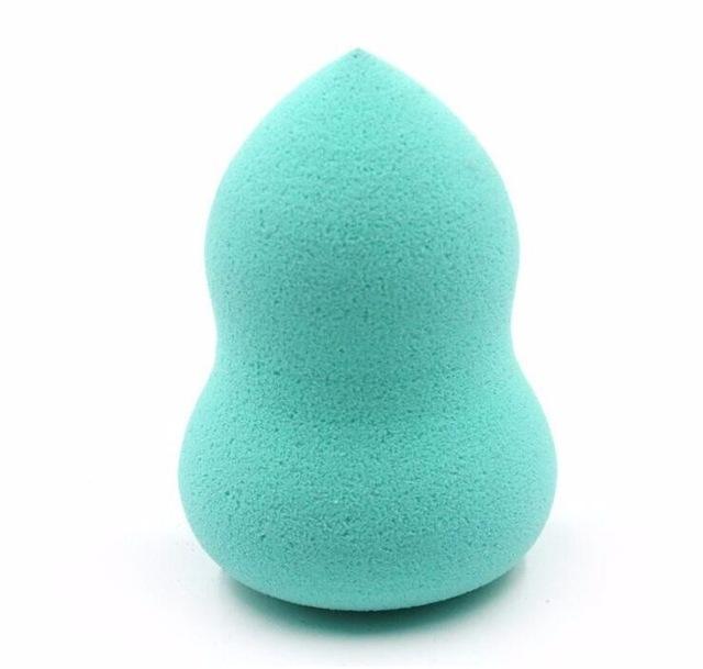 1PC Latex Makeup Sponge Cosmetic Puff