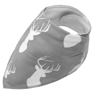 Pet Bandana - 4pcs