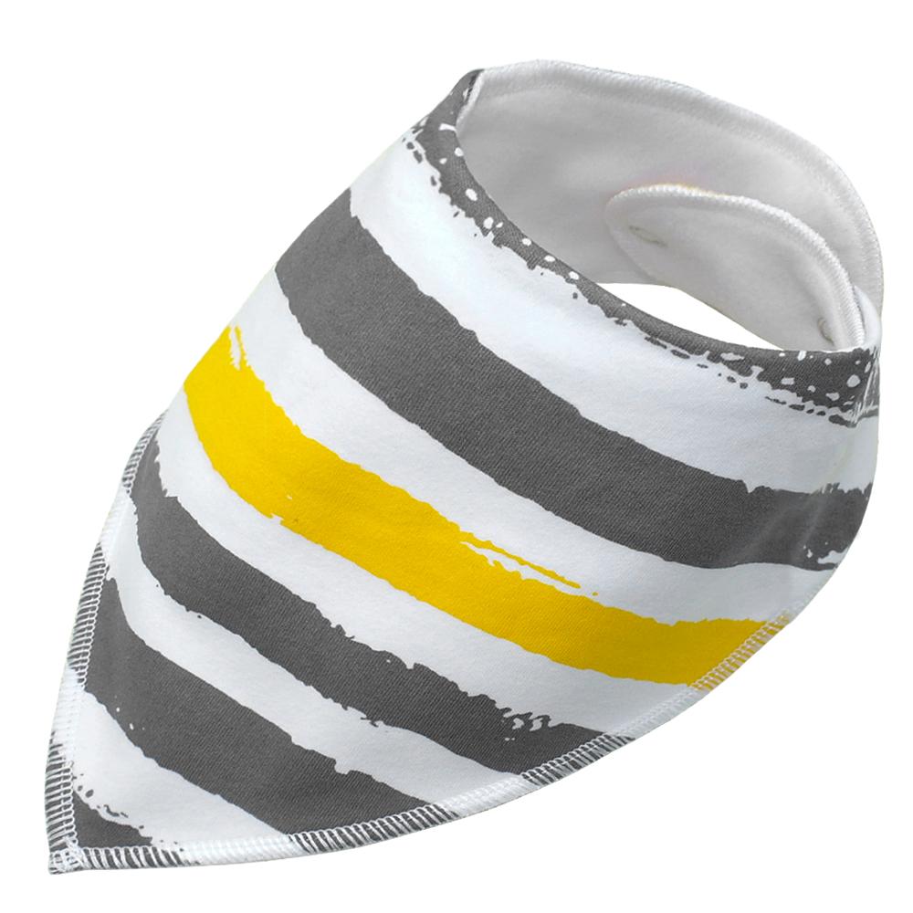 Pet Bandana - 4pcs