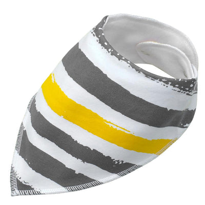 Pet Bandana - 4pcs