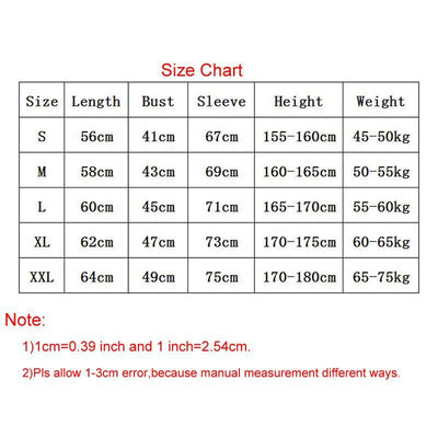 Women's Long Sleeve Yoga Top