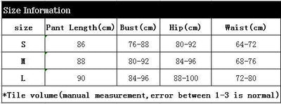 High Quality Autumn Women Yoga 2 Piece Set