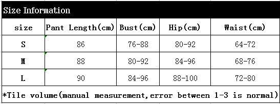 High Quality Autumn Women Yoga 2 Piece Set
