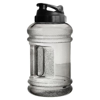 Outdoor Large Capacity 2.2L  Sport Bottle
