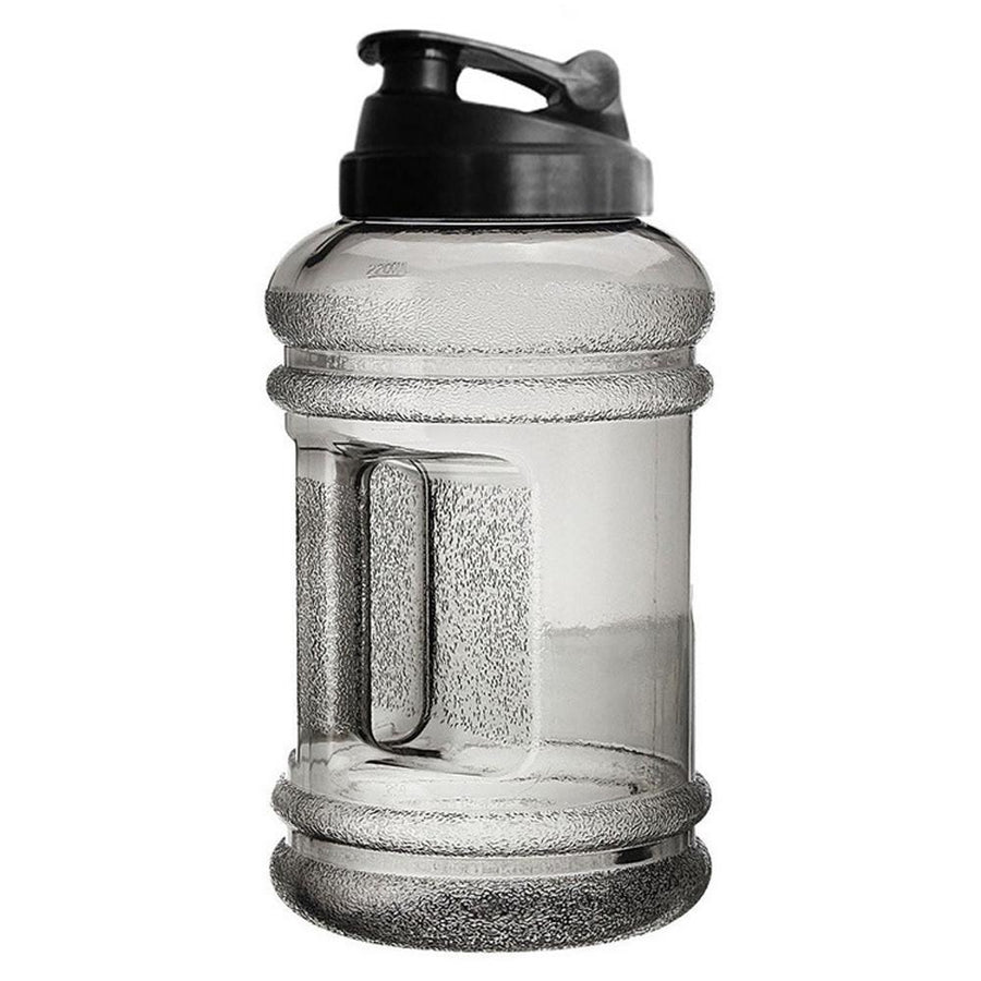 Outdoor Large Capacity 2.2L  Sport Bottle