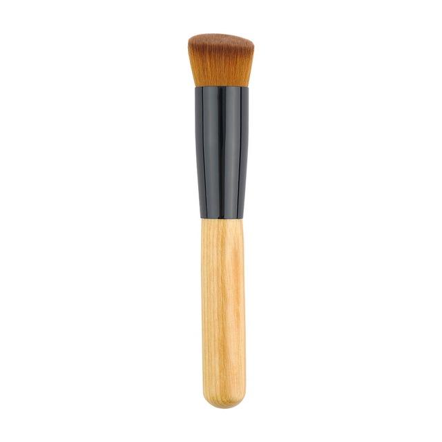 Professional Make Up Tool Set 15 Color