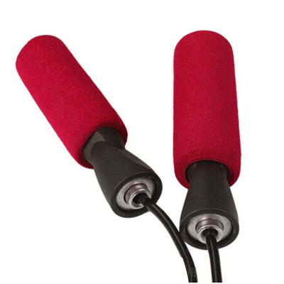 Adjustable Jump Rope