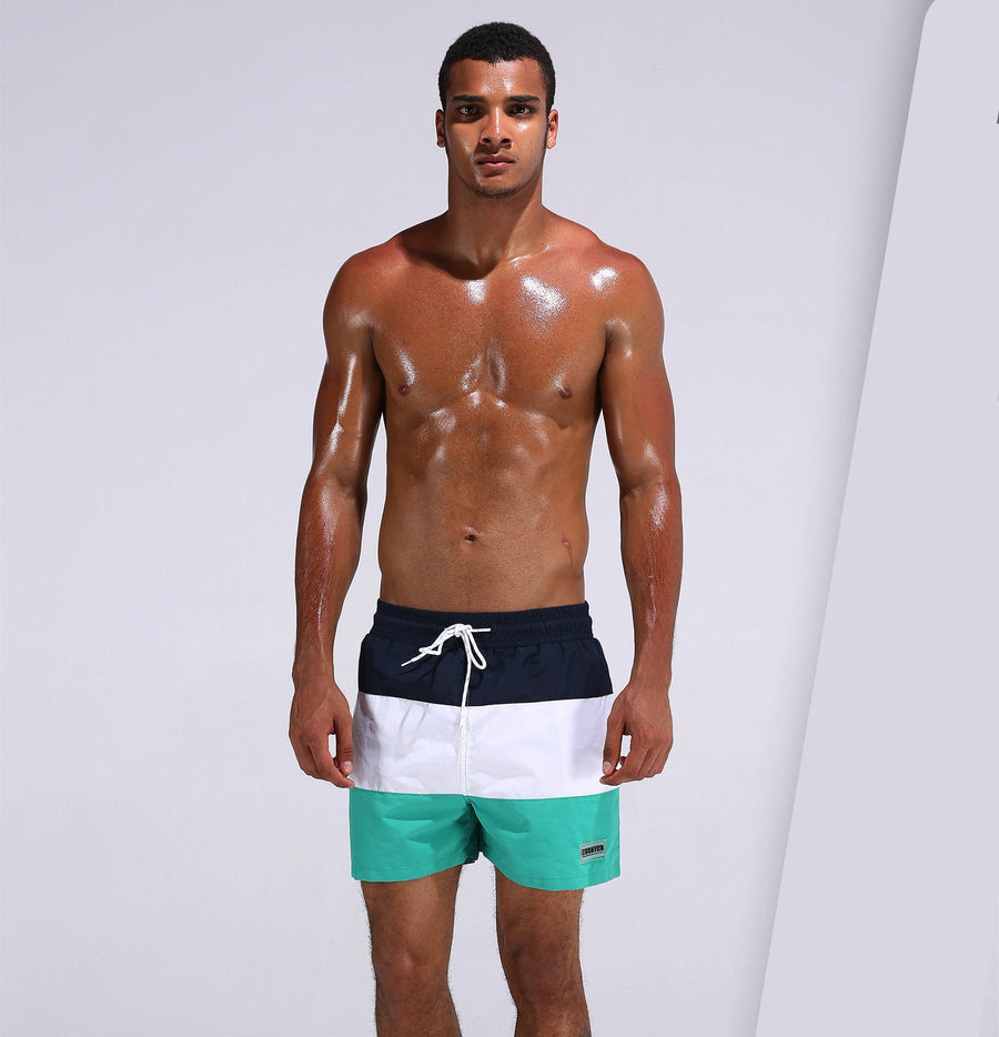 Men's Swimsuit