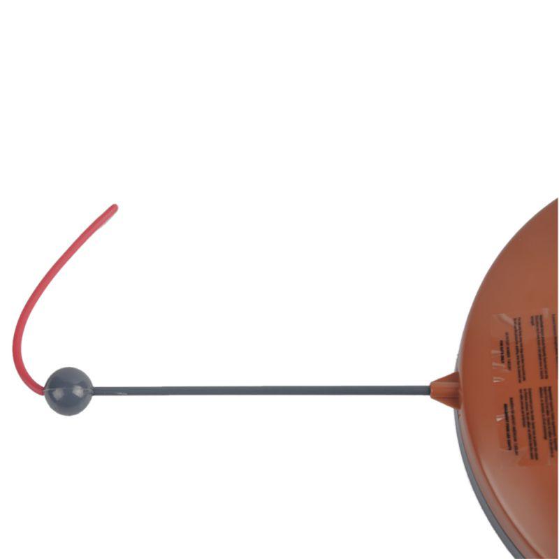 Amazing Cat Toy