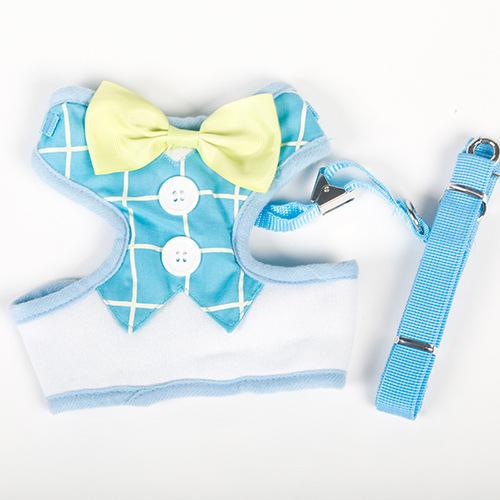 Cat Harnesses