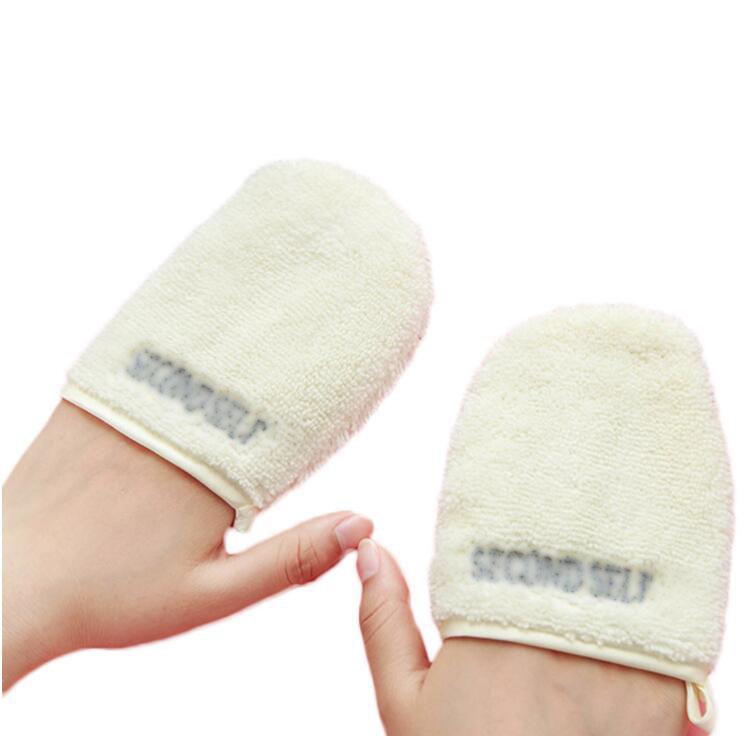 MakeUp Remover Glove