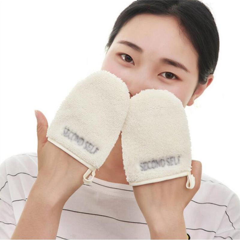 MakeUp Remover Glove