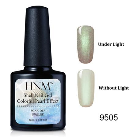 Gel Polish 10ML