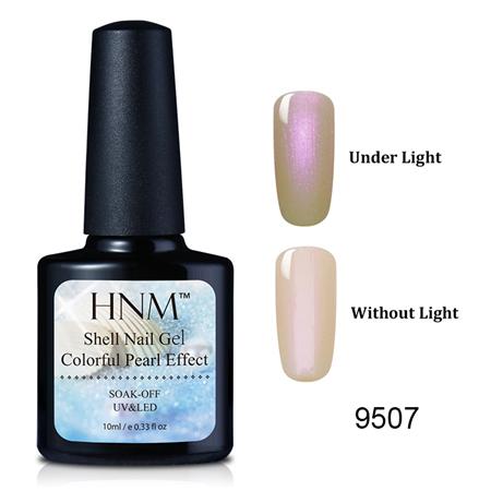 Gel Polish 10ML