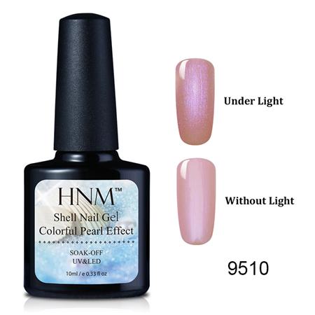 Gel Polish 10ML