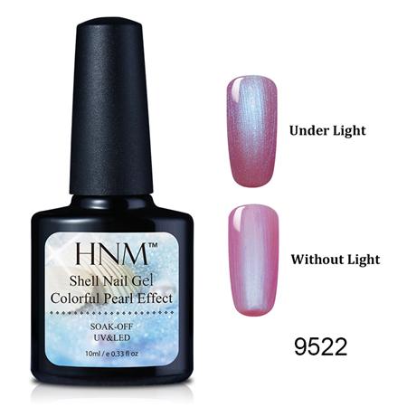 Gel Polish 10ML
