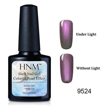 Gel Polish 10ML