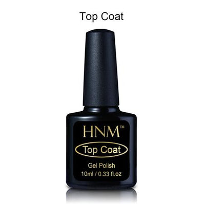 Gel Polish 10ML