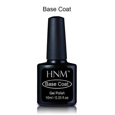 Gel Polish 10ML
