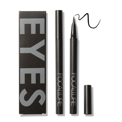 Focallure Waterproof  Liquid Eyeliner Pencil