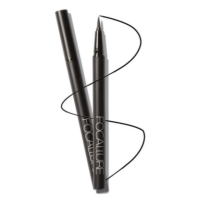 Focallure Waterproof  Liquid Eyeliner Pencil