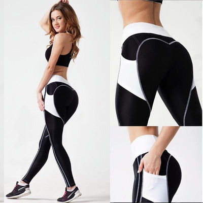 Yoga Pants Women