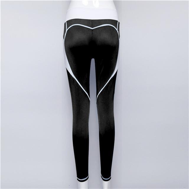 Yoga Pants Women