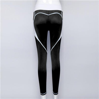 Yoga Pants Women
