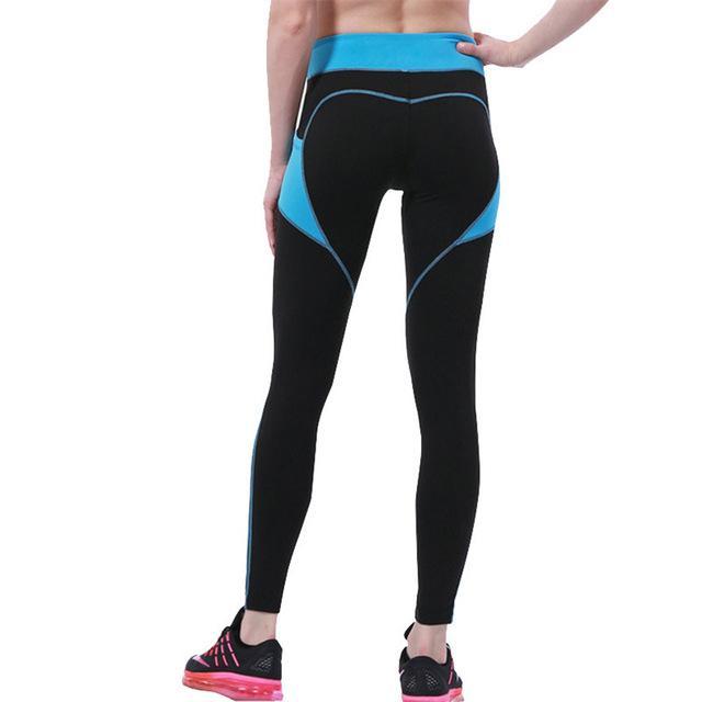 Yoga Pants Women