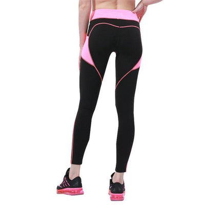 Yoga Pants Women