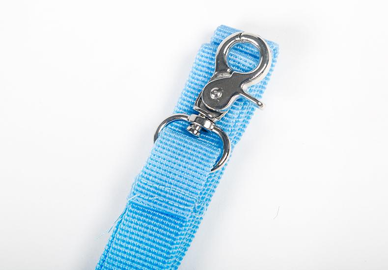 Cat Harnesses