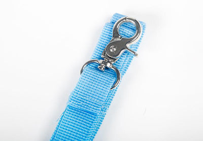 Cat Harnesses