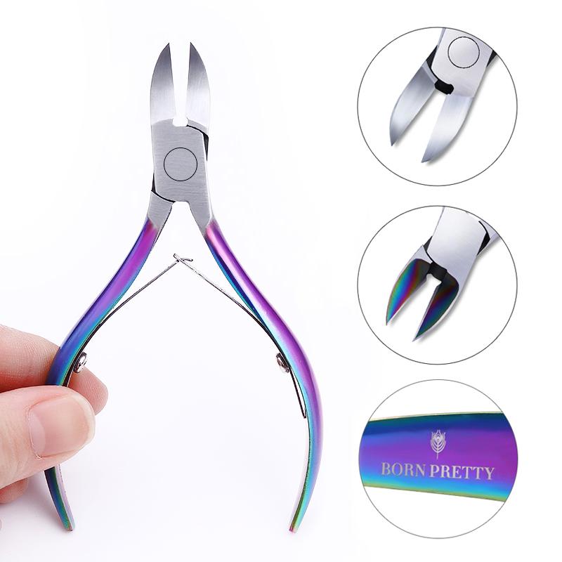 Nail Tool