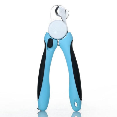 Pet Nail Clippers