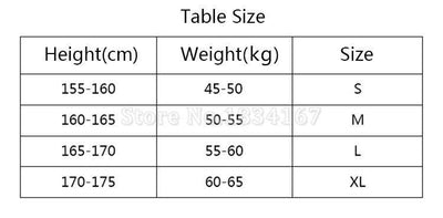 Sport Yoga 2 Pieces Women Set