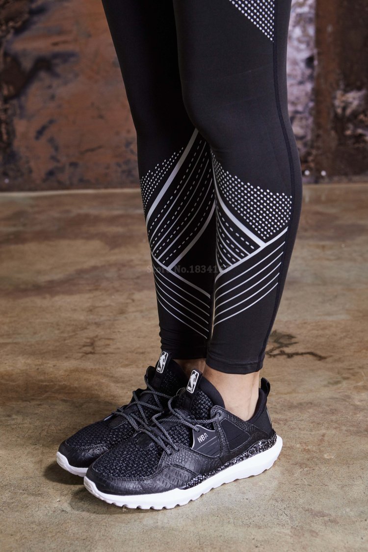 Sport Yoga 2 Pieces Women Set