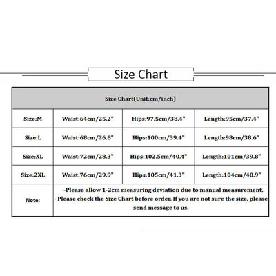 Men Long Casual Sport Pants