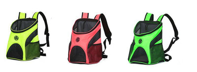 Pet Carrier