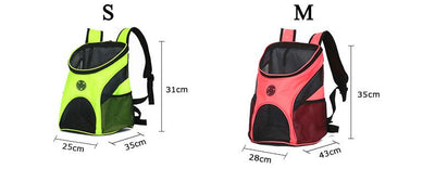 Pet Carrier