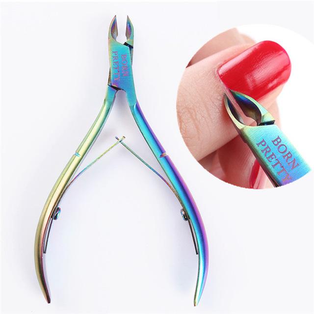 Nail Tool
