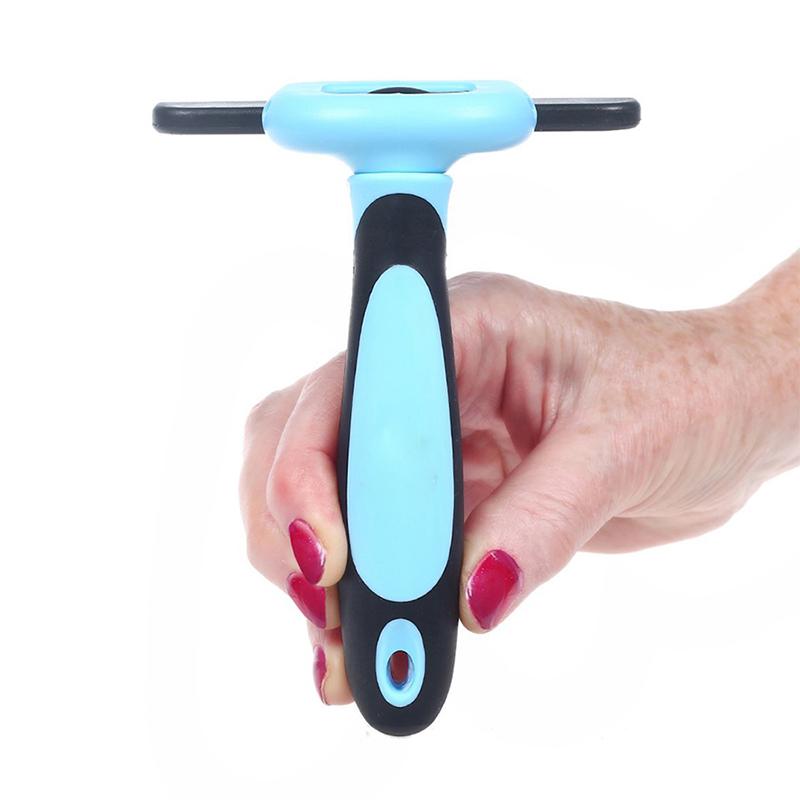 Pet Hair Removal Comb
