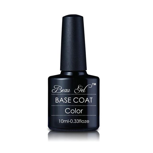 Nail Gel