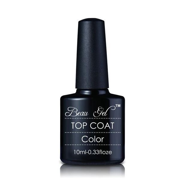 Nail Gel