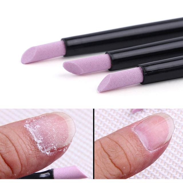 Nail Gel