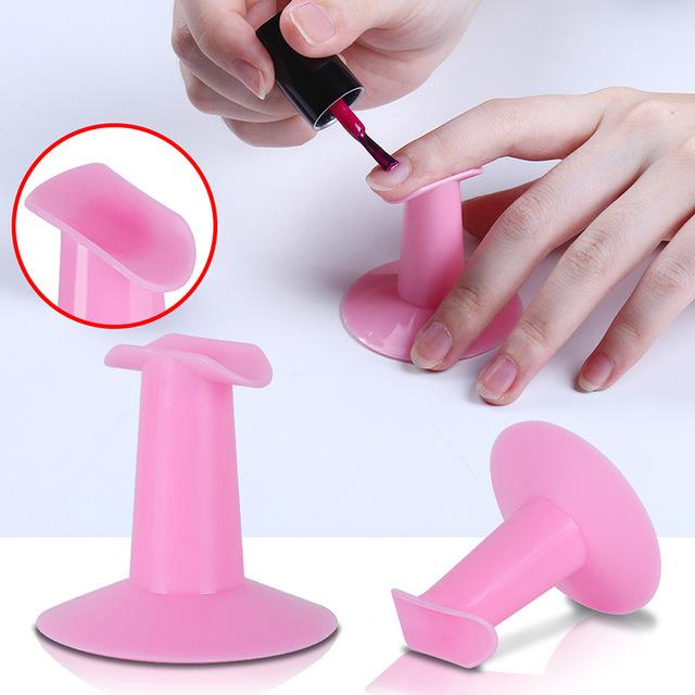 Nail Gel